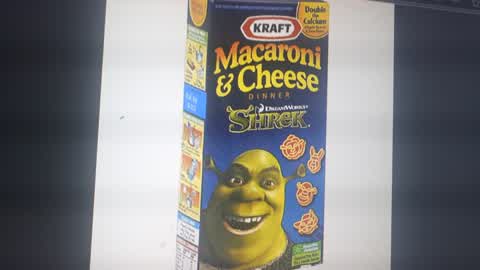 🗡️Melee Battles(MASSIVE UPDATE!!!)