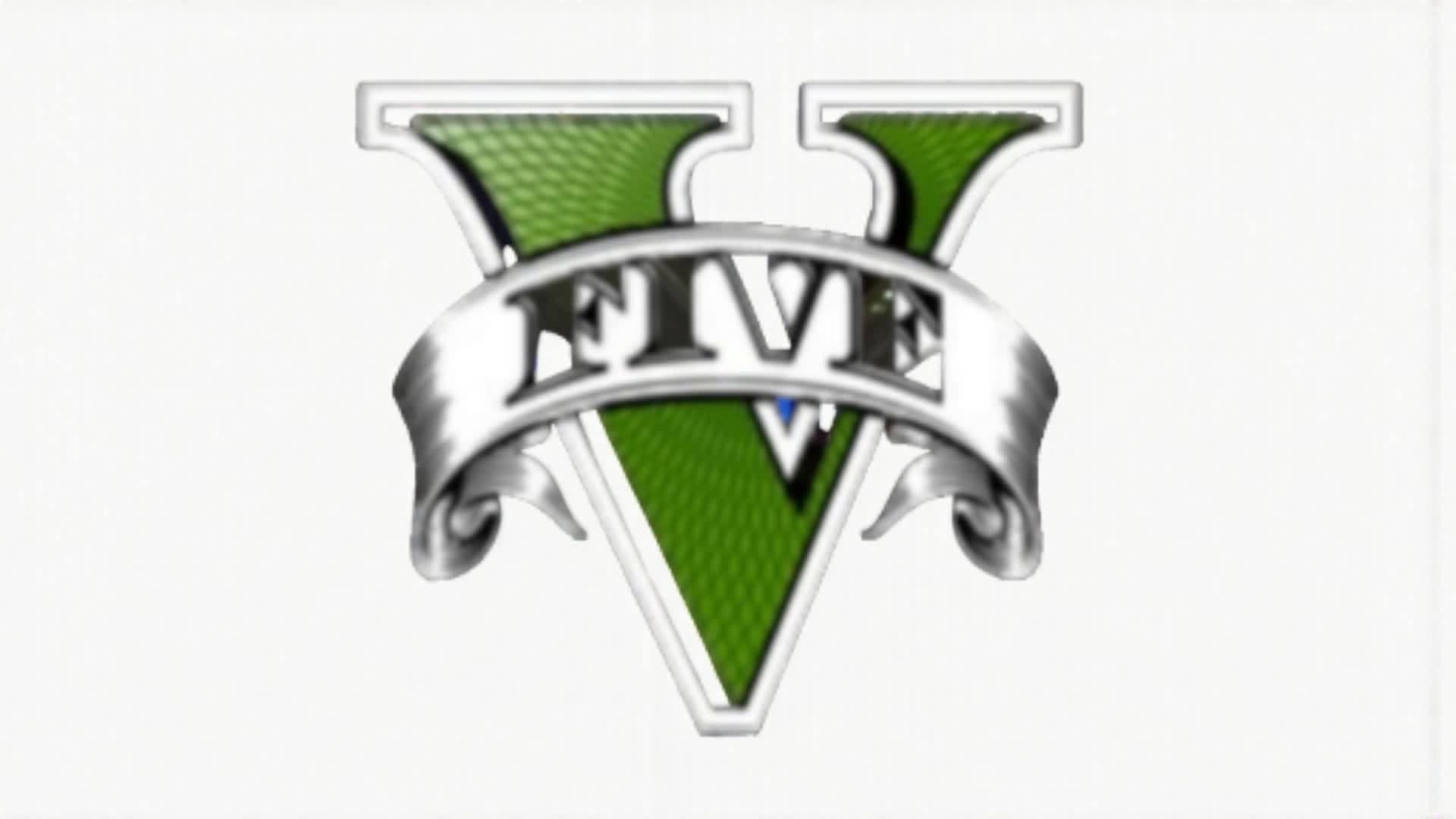 GATE FREE DRIVING CARS 💯