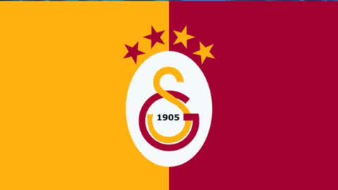 Logo // Galata // Code TRAZZZ