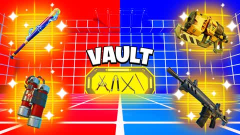 TMNT SPEED RED VS BLUE 🔵🔴 UNC BHE RASF