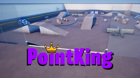 PointKing