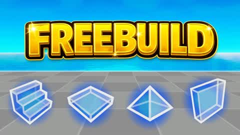 1V1 FREEBUILD