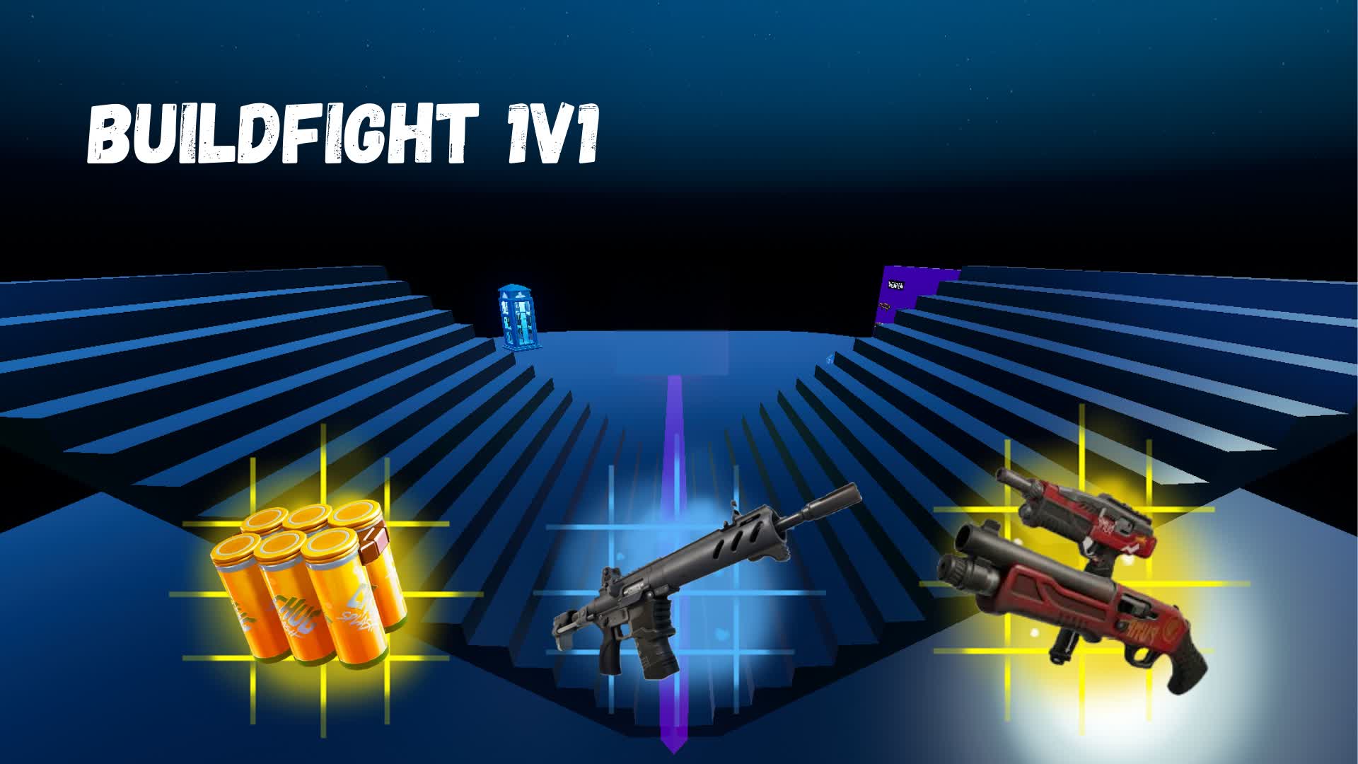 1V1 BLD 0.1