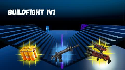 1V1 BLD 0.1