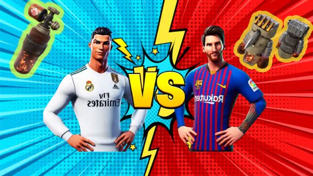 1V1