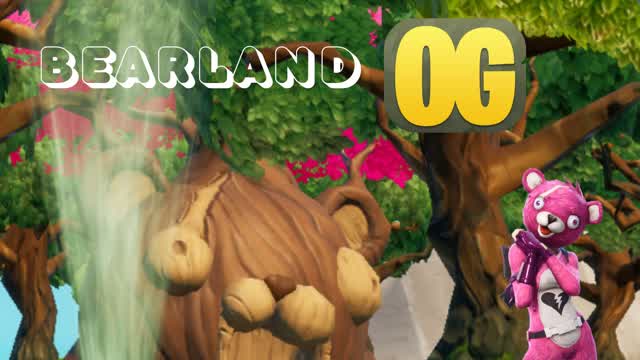 Bearland-OG