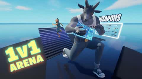 1v1|MVM