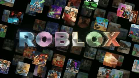 ROBLOX RIVALS UNC THE PIT