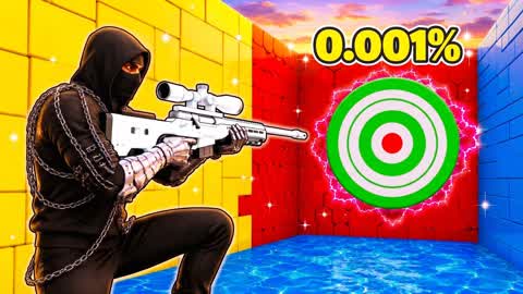 🟡TRICKSHOT LEGEND 80 Levels OBX6🟡