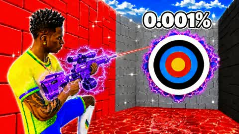 UNC TRICKSHOT PARKOUR BOWLING IS BACK