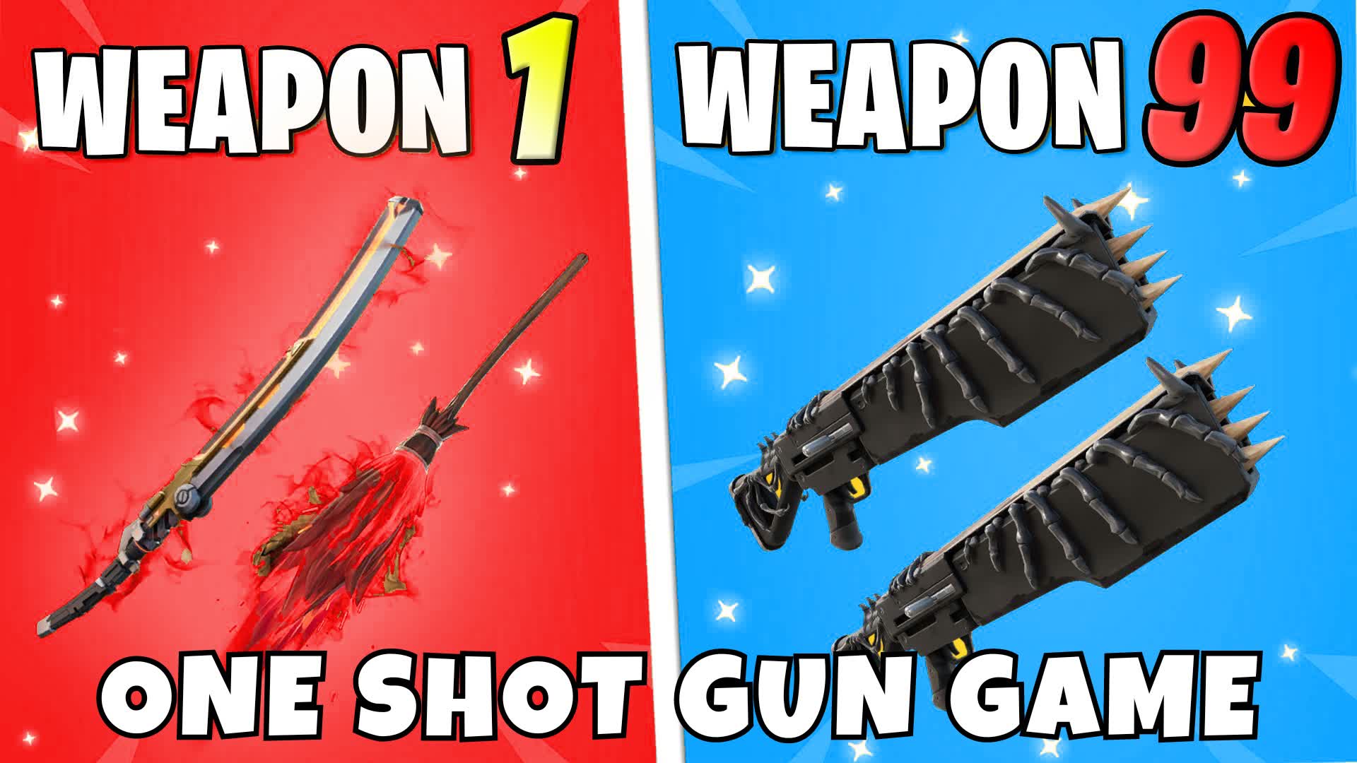 HALLOWEEN GUN GAME 4263 9657 4546 Mh vip Fortnite halloween-gun-game-4263-9657-4546-mh-vip-fortnite