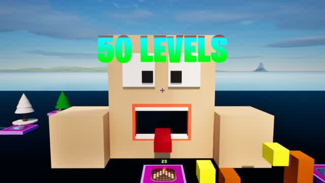 EASY OBBYâ