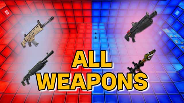 RED vs BLUE | INTENSE COLOR WAR 🔥