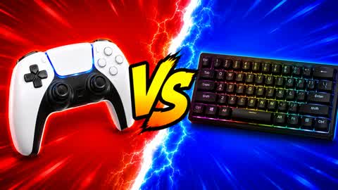 BLUE VS RED THINK FAST 🔵🔴