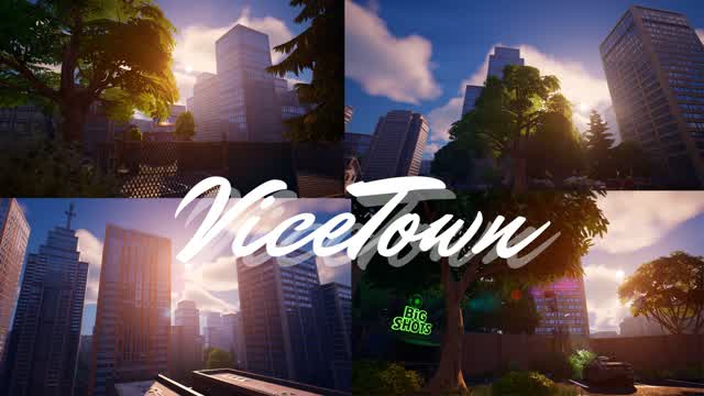 ViceTown 2