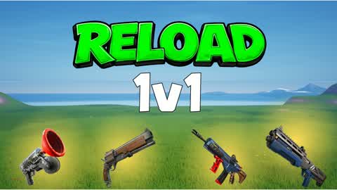 1V1 1V1 N
