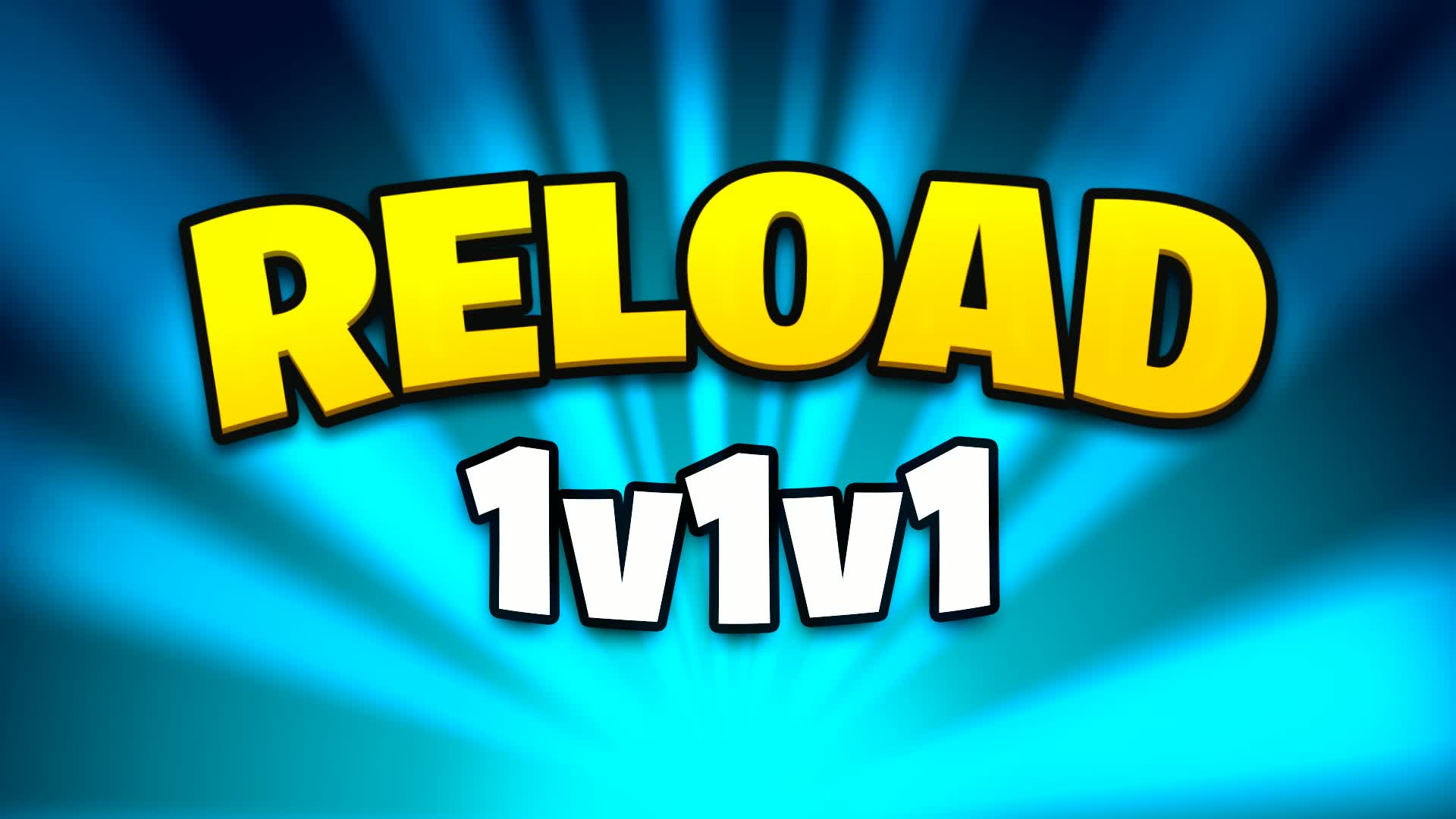 ミニバトル リロード