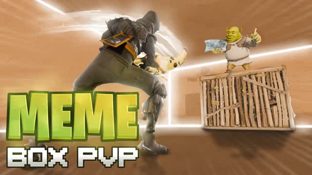 Capture 1 – MEME BOXFIGHTS 📦💀