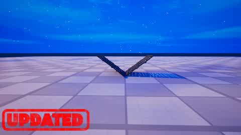 Creative 1v1 [V2]