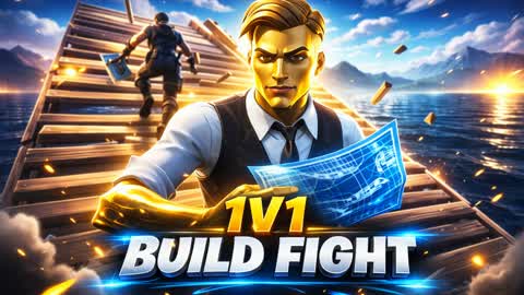1v1 NEW ARMS