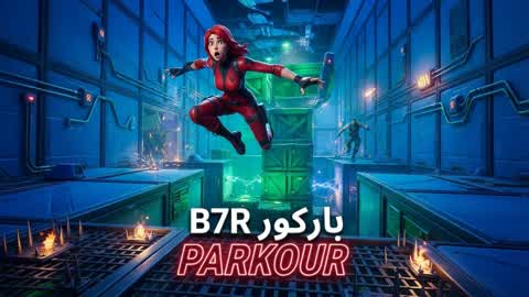 B7R