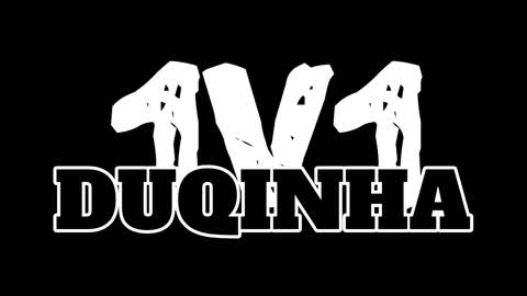 1V1 [DUQINHA]