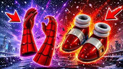 STAR WARS COMBAT FIGHTING♾️7SG