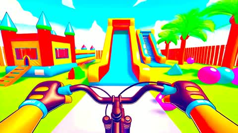 DRIVE CAR WORLD ALL GUNS & VEHICLES