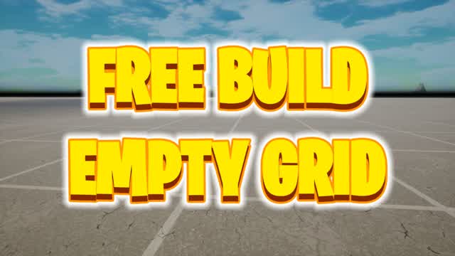 FREE BUILD FFA 🔥