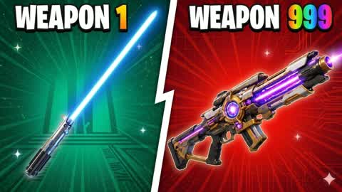 star wars one shot super gun game 1v1v1