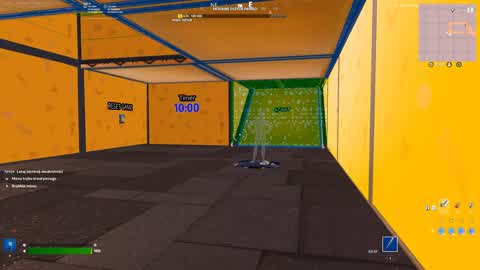 EDIT COURSE - KUNDUSSS