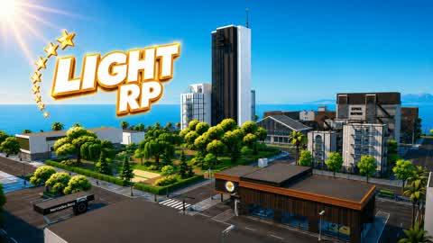 Light RP