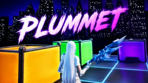 Plummet