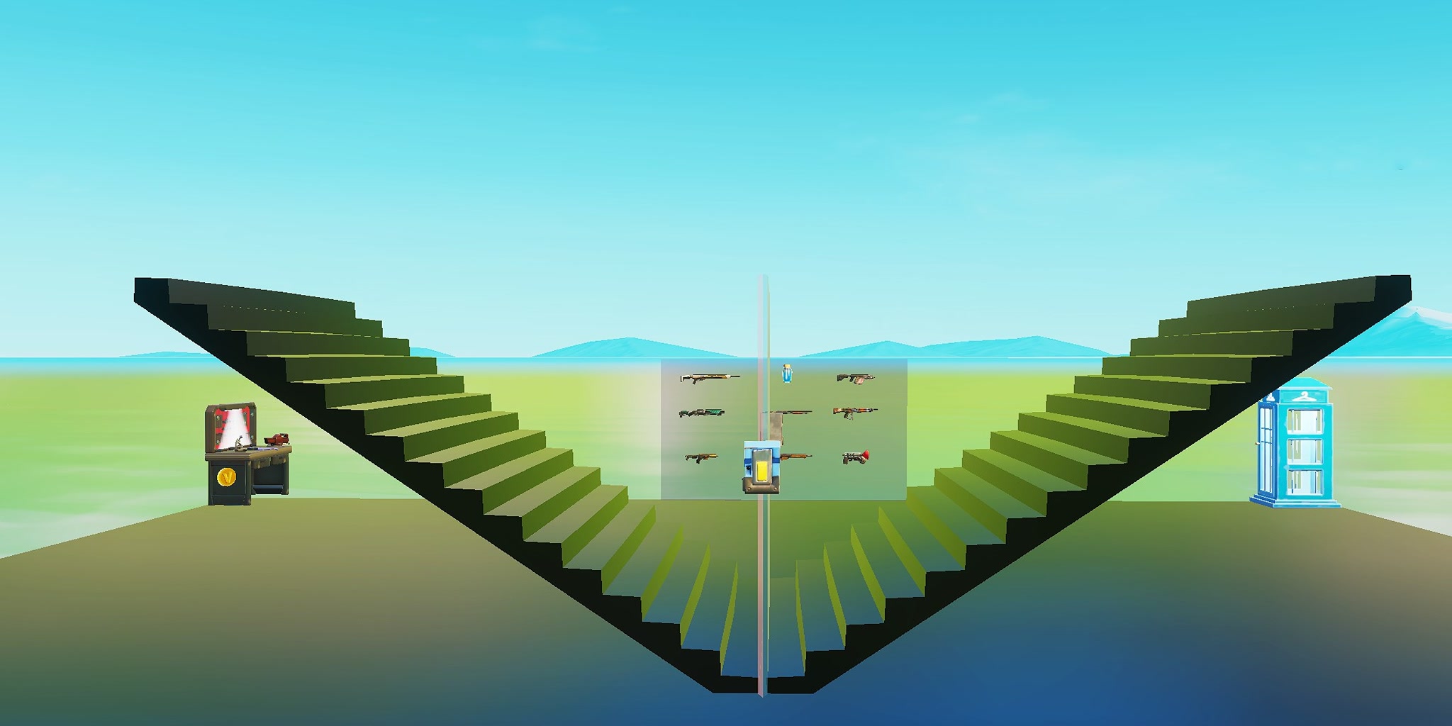 Map Image 2