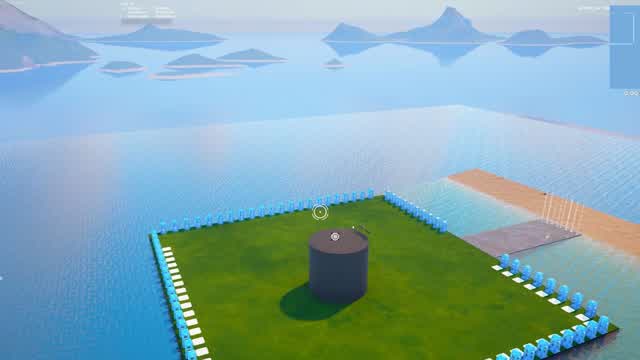 كبينه QI10🔥👑