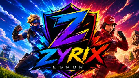 ZYRIX PRATICE