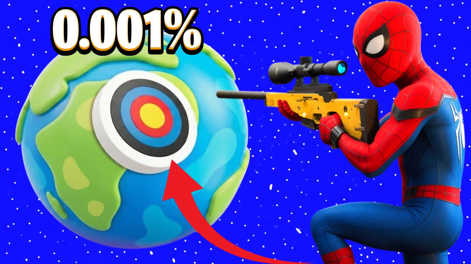 CRAZY UNC TRICKSHOT (100+ LVL) OKEYY