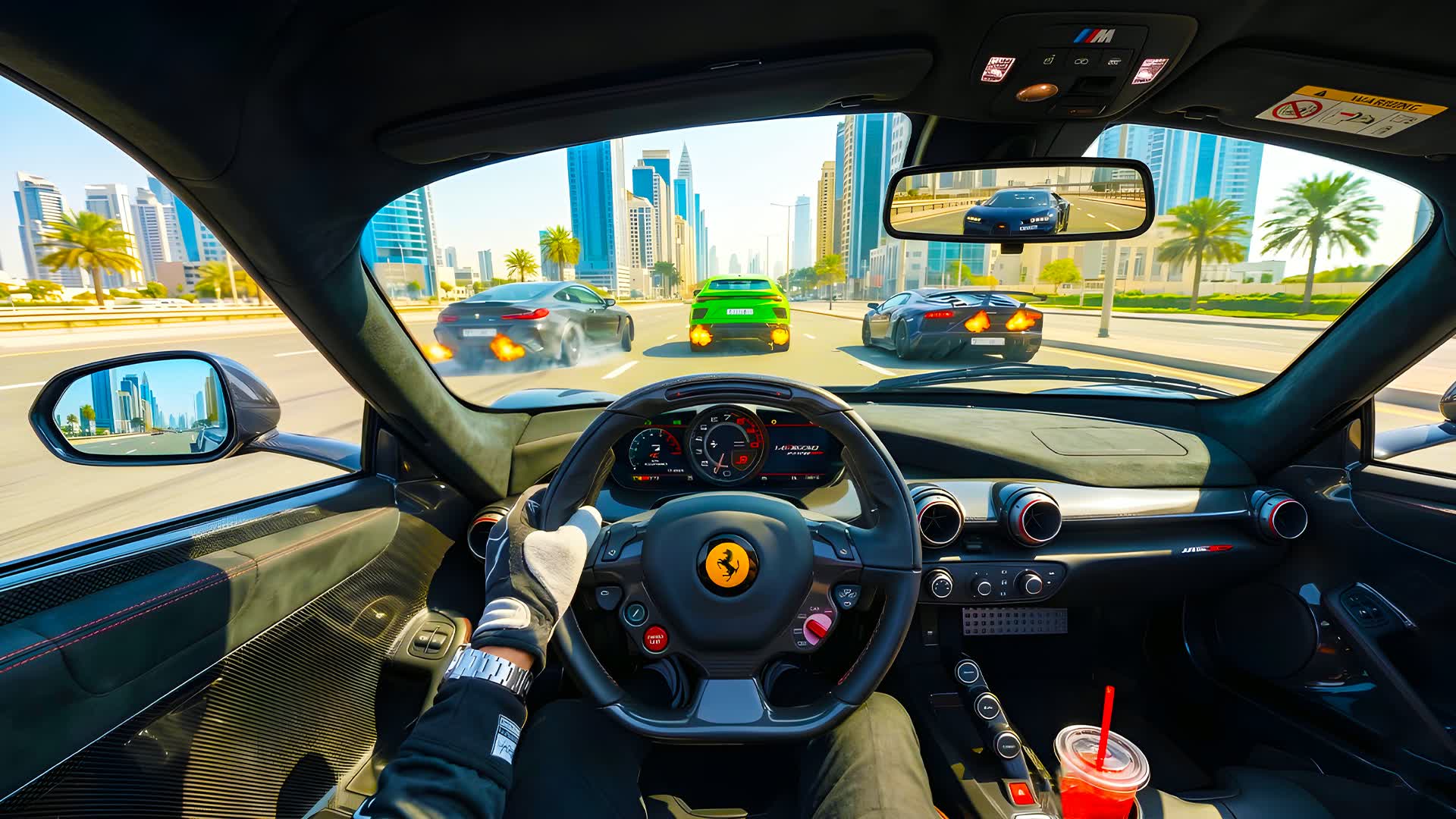 CASH CITY [ROGUELIKE]