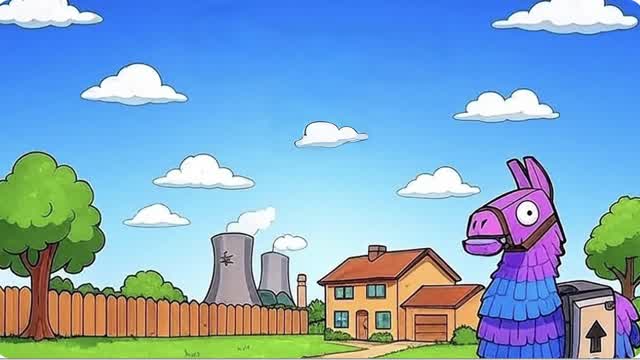 NEW TILTED WAR FT. SIMSON