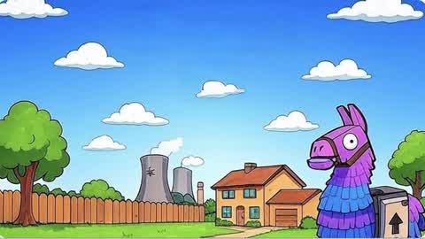 NEW TILTED WAR FT. SIMSON