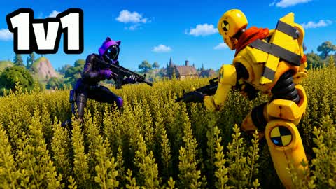 funny_1V1_bush