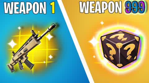 🛳️ SHIPMENT GUN GAME 🔫