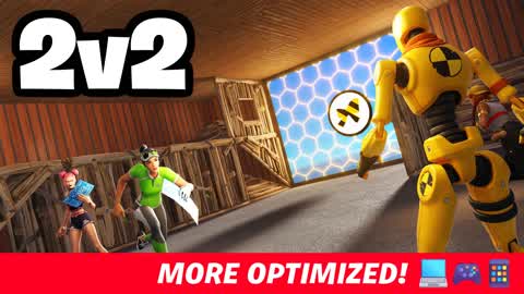 2V2 BOXFIGHTS - FINEST BOX FIGHTS