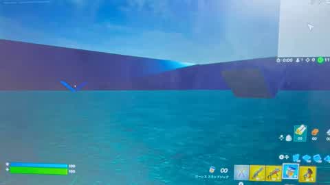 widesky_バトルマップ_B