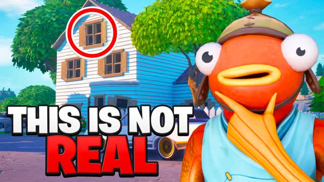 Spot the Mistake [OG Edition]