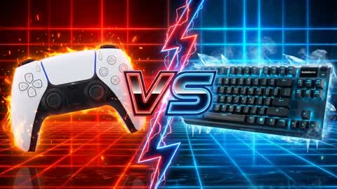 RVB RED VS BLUE RED VS BLUE ROUGE VS BL