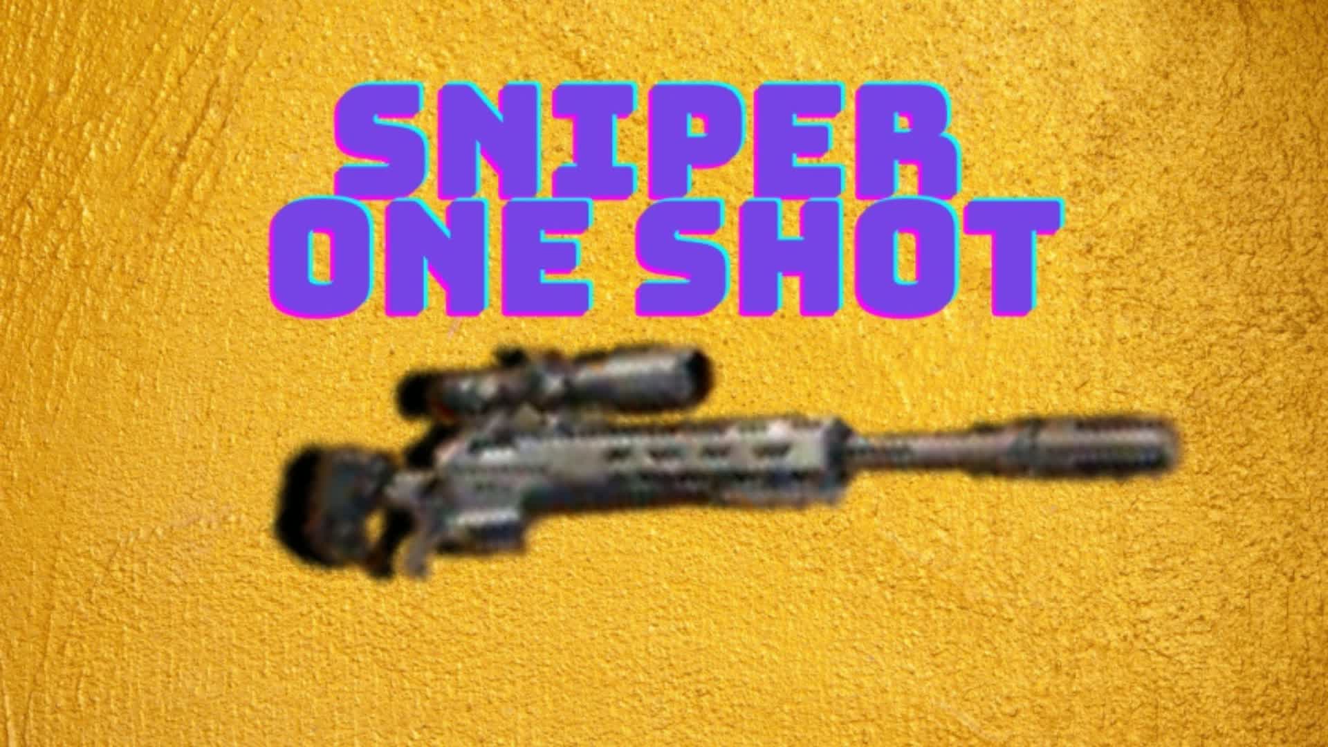[📊] Sniper One Shoot Tilted CODE: 1870-1771-3177 | Fortnite Live Stats - fortnite