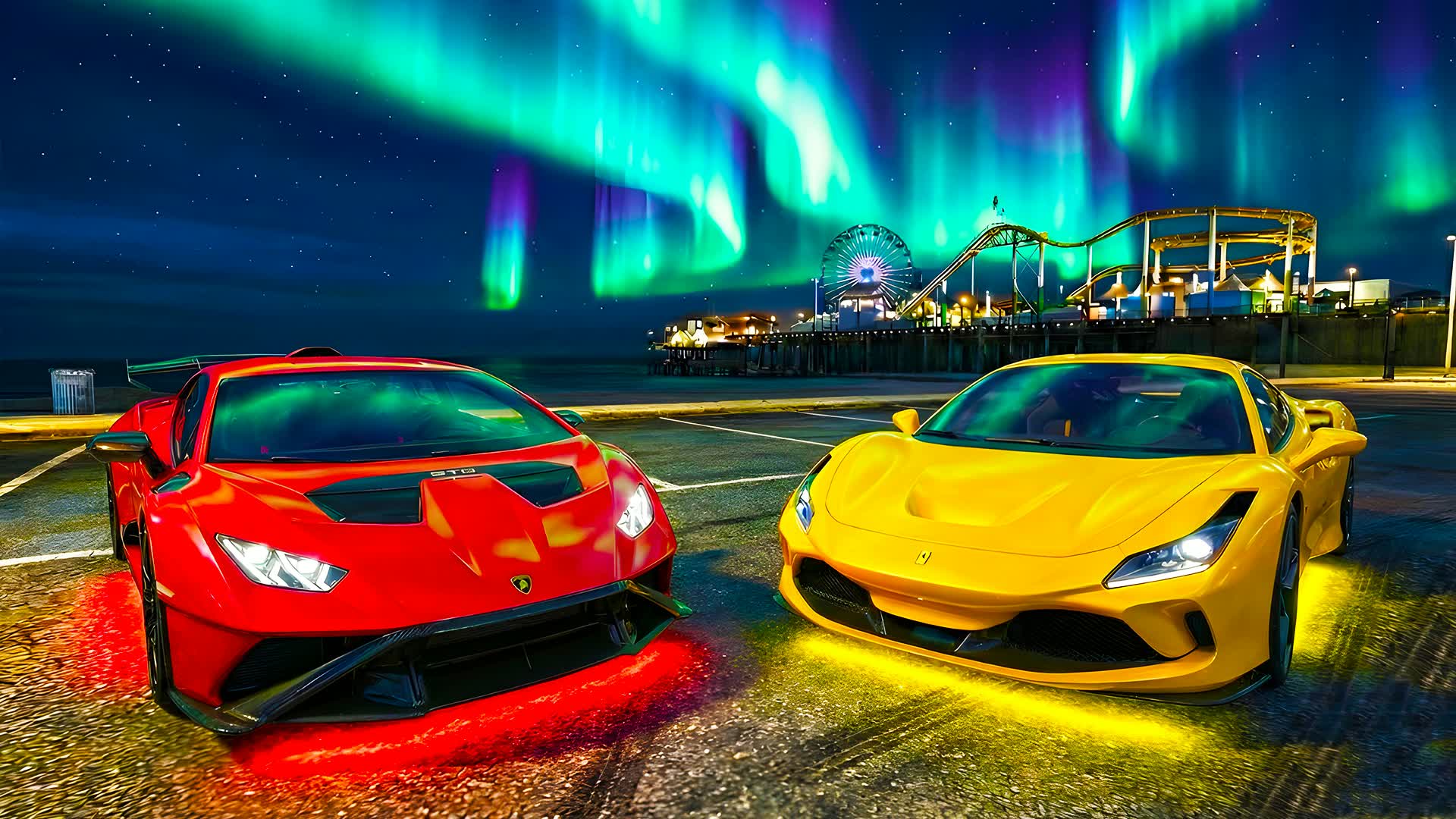 🌎 CRAZY DRIVE🚗 ZOMBIE APOCALYPSE 🧟