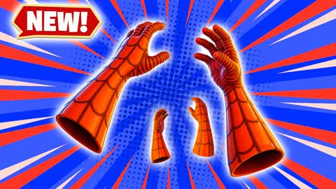 [][SPIDER-MAN SONIC Quest