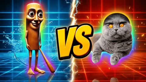 RVB RED VS BLUE FOLK VALLEY